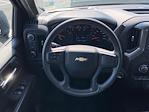2024 Chevrolet Silverado 1500 Double Cab 4WD Pickup for sale #Q250579A - photo 29