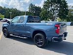 2024 Chevrolet Silverado 1500 Double Cab 4WD Pickup for sale #Q250579A - photo 2