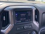 2024 Chevrolet Silverado 1500 Double Cab 4WD Pickup for sale #Q250579A - photo 31