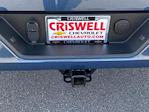 2024 Chevrolet Silverado 1500 Double Cab 4WD Pickup for sale #Q250579A - photo 32