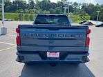 2024 Chevrolet Silverado 1500 Double Cab 4WD Pickup for sale #Q250579A - photo 3