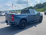 2024 Chevrolet Silverado 1500 Double Cab 4WD Pickup for sale #Q250579A - photo 5