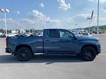 2024 Chevrolet Silverado 1500 Double Cab 4WD Pickup for sale #Q250579A - photo 6