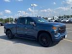 2024 Chevrolet Silverado 1500 Double Cab 4WD Pickup for sale #Q250579A - photo 7