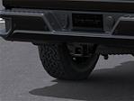 2025 Chevrolet Silverado 2500 Crew Cab 4WD Pickup for sale #Q250582 - photo 14