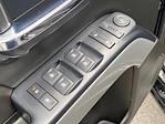 2018 Chevrolet Silverado 1500 Double Cab 4WD Pickup for sale #Q250582A - photo 11