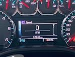 2018 Chevrolet Silverado 1500 Double Cab 4WD Pickup for sale #Q250582A - photo 13