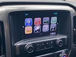 2018 Chevrolet Silverado 1500 Double Cab 4WD Pickup for sale #Q250582A - photo 15