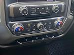 2018 Chevrolet Silverado 1500 Double Cab 4WD Pickup for sale #Q250582A - photo 16