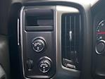 2018 Chevrolet Silverado 1500 Double Cab 4WD Pickup for sale #Q250582A - photo 19