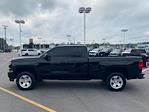 2018 Chevrolet Silverado 1500 Double Cab 4WD Pickup for sale #Q250582A - photo 3