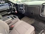 2018 Chevrolet Silverado 1500 Double Cab 4WD Pickup for sale #Q250582A - photo 21