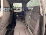2018 Chevrolet Silverado 1500 Double Cab 4WD Pickup for sale #Q250582A - photo 22