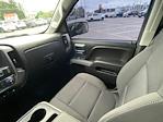 2018 Chevrolet Silverado 1500 Double Cab 4WD Pickup for sale #Q250582A - photo 25