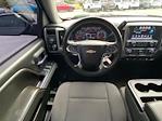 2018 Chevrolet Silverado 1500 Double Cab 4WD Pickup for sale #Q250582A - photo 26