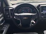 2018 Chevrolet Silverado 1500 Double Cab 4WD Pickup for sale #Q250582A - photo 27