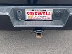 2018 Chevrolet Silverado 1500 Double Cab 4WD Pickup for sale #Q250582A - photo 28