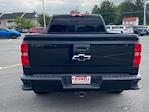 2018 Chevrolet Silverado 1500 Double Cab 4WD Pickup for sale #Q250582A - photo 4