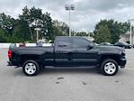2018 Chevrolet Silverado 1500 Double Cab 4WD Pickup for sale #Q250582A - photo 6