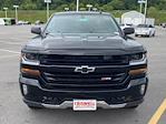 2018 Chevrolet Silverado 1500 Double Cab 4WD Pickup for sale #Q250582A - photo 8