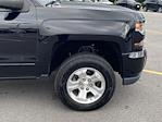 2018 Chevrolet Silverado 1500 Double Cab 4WD Pickup for sale #Q250582A - photo 9