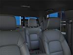 New 2025 Chevrolet Colorado ZR2 Crew Cab 4WD Pickup for sale #Q250583 - photo 24