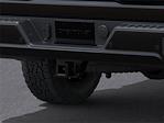 New 2025 Chevrolet Silverado 2500 LTZ Crew Cab 4WD SRW Pickup for sale #Q250584 - photo 14