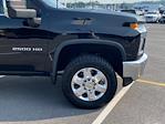 2021 Chevrolet Silverado 2500 Crew Cab 4WD Pickup for sale #Q250585A - photo 10