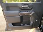 2021 Chevrolet Silverado 2500 Crew Cab 4WD Pickup for sale #Q250585A - photo 11
