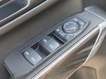 2021 Chevrolet Silverado 2500 Crew Cab 4WD Pickup for sale #Q250585A - photo 12