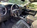 2021 Chevrolet Silverado 2500 Crew Cab 4WD Pickup for sale #Q250585A - photo 13