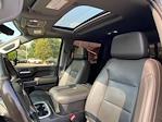 2021 Chevrolet Silverado 2500 Crew Cab 4WD Pickup for sale #Q250585A - photo 14