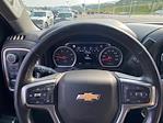 2021 Chevrolet Silverado 2500 Crew Cab 4WD Pickup for sale #Q250585A - photo 15