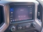 2021 Chevrolet Silverado 2500 Crew Cab 4WD Pickup for sale #Q250585A - photo 17