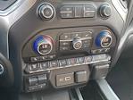 2021 Chevrolet Silverado 2500 Crew Cab 4WD Pickup for sale #Q250585A - photo 18