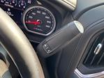 2021 Chevrolet Silverado 2500 Crew Cab 4WD Pickup for sale #Q250585A - photo 19