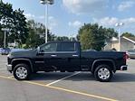 2021 Chevrolet Silverado 2500 Crew Cab 4WD Pickup for sale #Q250585A - photo 3