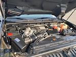 2021 Chevrolet Silverado 2500 Crew Cab 4WD Pickup for sale #Q250585A - photo 20