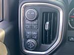 2021 Chevrolet Silverado 2500 Crew Cab 4WD Pickup for sale #Q250585A - photo 21