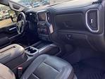 2021 Chevrolet Silverado 2500 Crew Cab 4WD Pickup for sale #Q250585A - photo 23