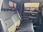 2021 Chevrolet Silverado 2500 Crew Cab 4WD Pickup for sale #Q250585A - photo 24