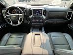 2021 Chevrolet Silverado 2500 Crew Cab 4WD Pickup for sale #Q250585A - photo 26