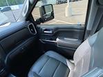 2021 Chevrolet Silverado 2500 Crew Cab 4WD Pickup for sale #Q250585A - photo 27