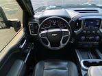 2021 Chevrolet Silverado 2500 Crew Cab 4WD Pickup for sale #Q250585A - photo 28