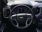 2021 Chevrolet Silverado 2500 Crew Cab 4WD Pickup for sale #Q250585A - photo 29