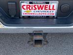 2021 Chevrolet Silverado 2500 Crew Cab 4WD Pickup for sale #Q250585A - photo 30