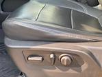 2021 Chevrolet Silverado 2500 Crew Cab 4WD Pickup for sale #Q250585A - photo 31