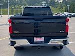 2021 Chevrolet Silverado 2500 Crew Cab 4WD Pickup for sale #Q250585A - photo 4