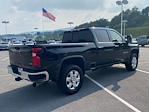 2021 Chevrolet Silverado 2500 Crew Cab 4WD Pickup for sale #Q250585A - photo 5