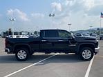 2021 Chevrolet Silverado 2500 Crew Cab 4WD Pickup for sale #Q250585A - photo 6